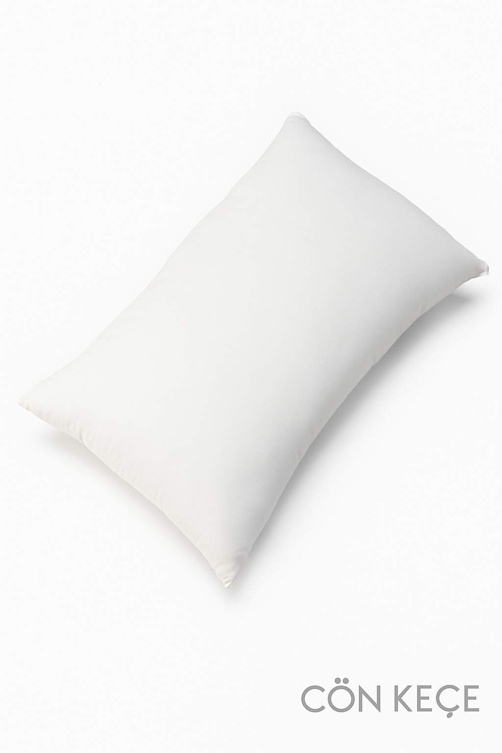 3  Adet Yün Yastık