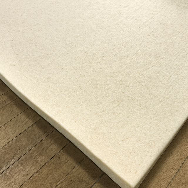 Tek Kişilik Yatak Keçesi