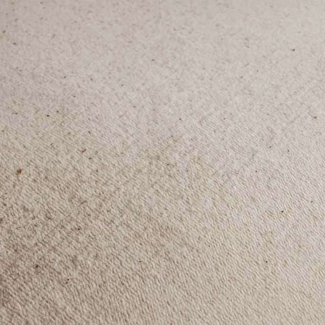 Tek Kişilik Yatak Keçesi